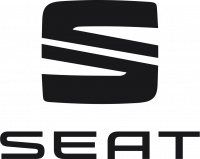 967px-SEAT_Logo_from_2017.png