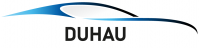 Logo Duhau.png